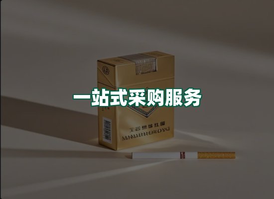 核心优势