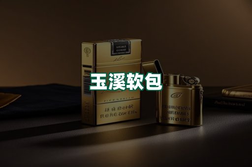 玉溪软包